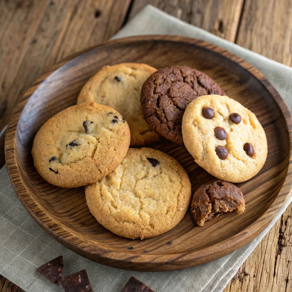 Cookies Image
